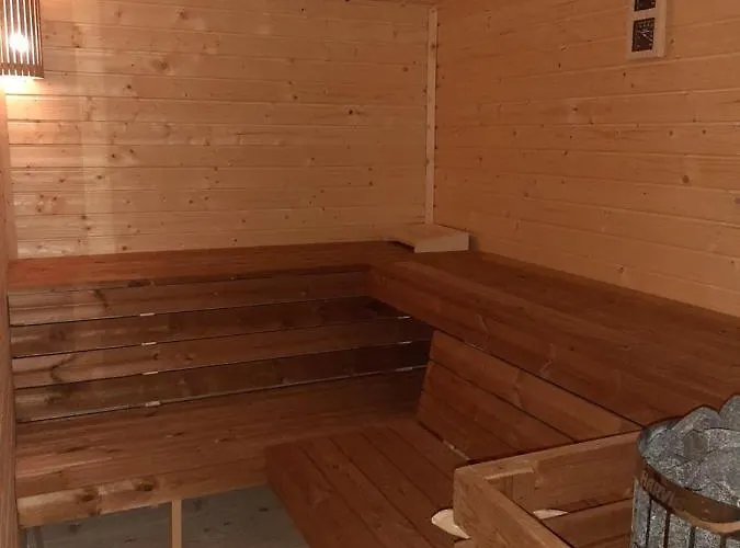 Egniss 2 Daire Bogács